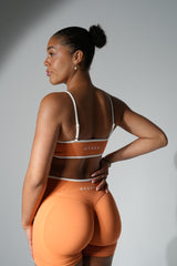 Align Sports Top