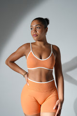Align Sports Top