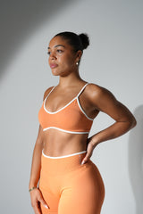 Align Sports Top