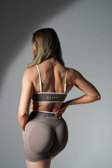Align Sports Top