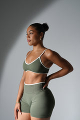 Align Sports Top