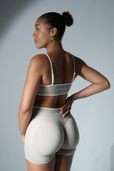Align Sports Top