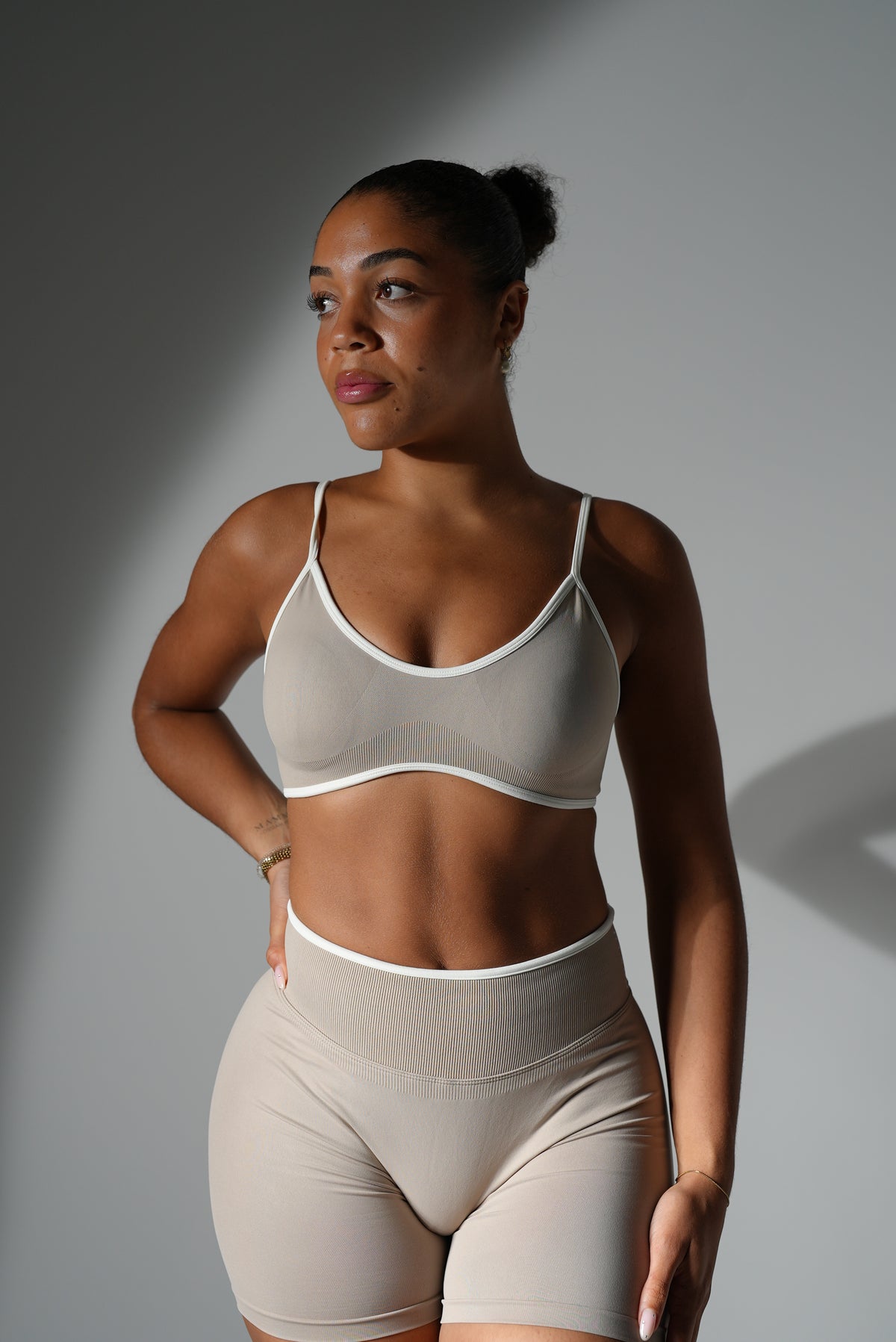 Align Sports Top