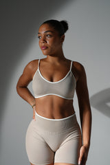 Align Sports Top