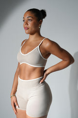 Align Sports Top