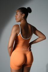 Align Sports Tank Top