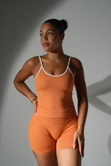 Align Sports Tank Top