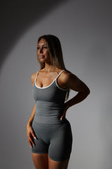 Align Sports Tank Top