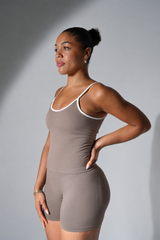 Align Sports Tank Top