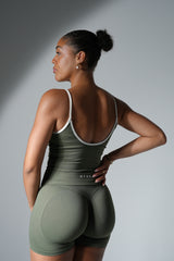 Align Sports Tank Top
