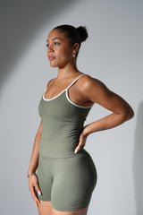 Align Sports Tank Top