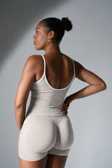 Align Sports Tank Top