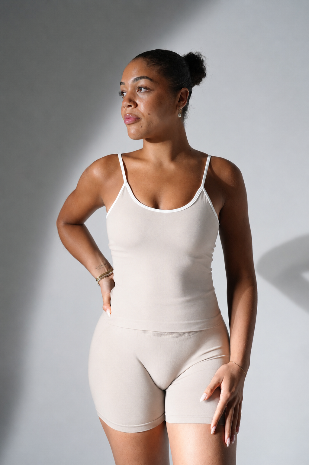 Align Sports Tank Top