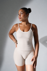 Align Sports Tank Top