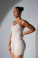 Align Sports Tank Top