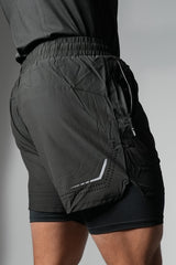 Apex Shorts