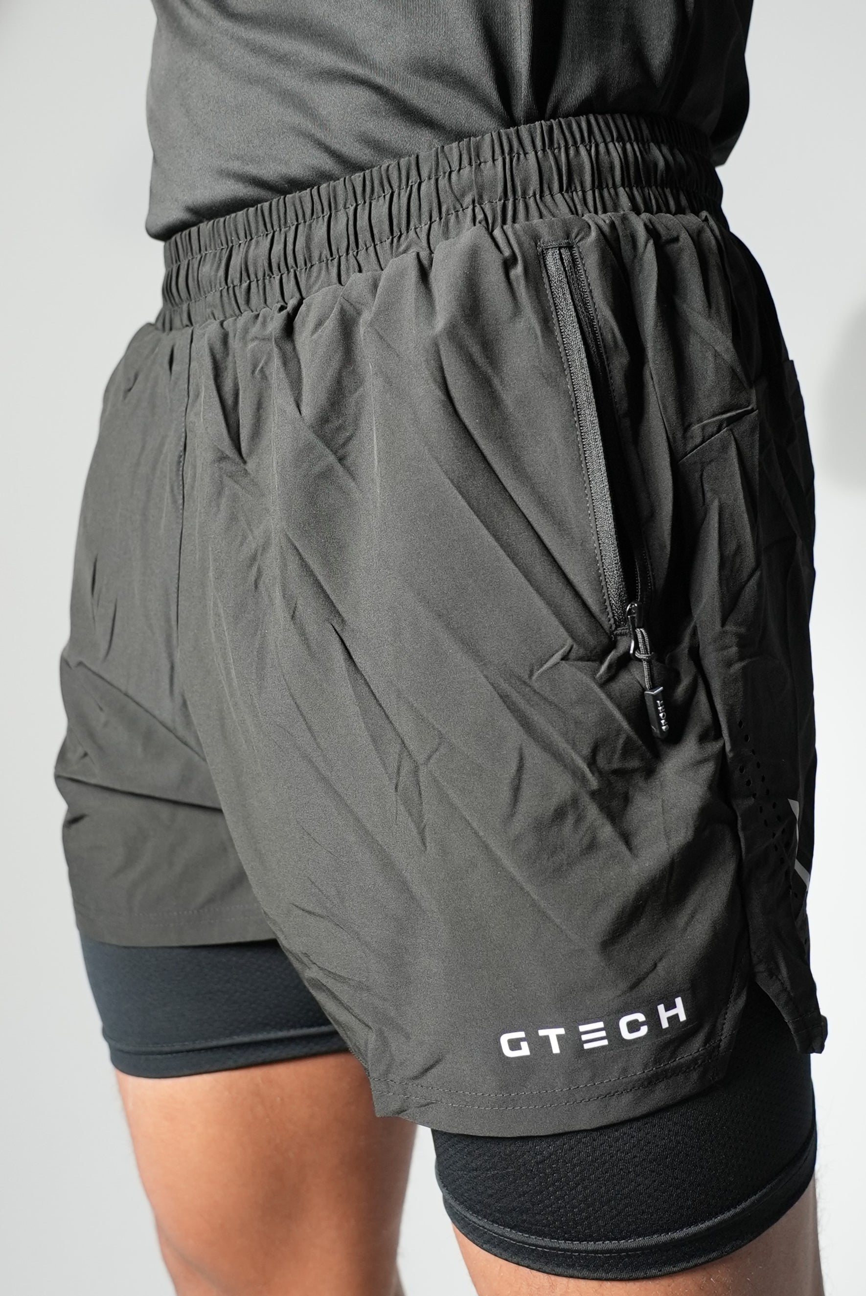 Shop Men – Gtech