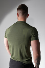 Apex T-shirt