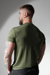 Apex T-shirt