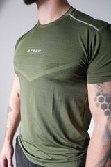 Apex T-shirt