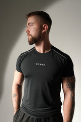 Apex T-shirt