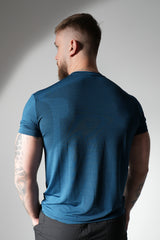 Apex T-shirt
