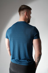 Apex T-shirt