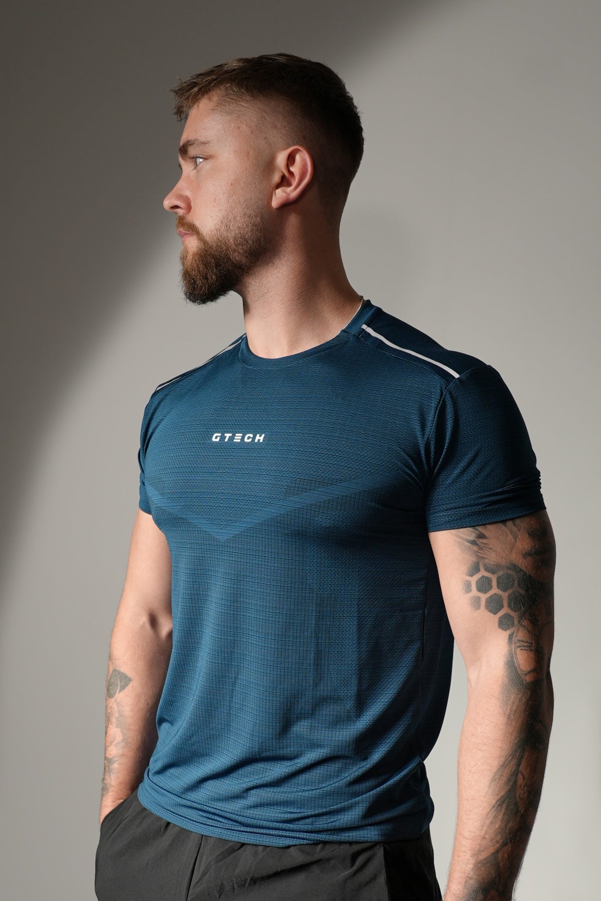 Apex T-shirt