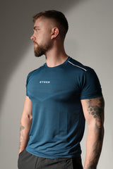 Apex T-shirt