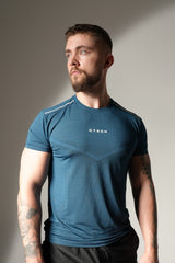 Apex T-shirt
