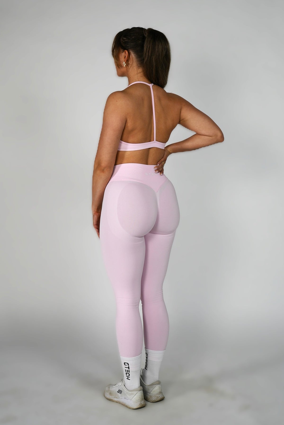 Light Pink