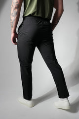 Core Joggers