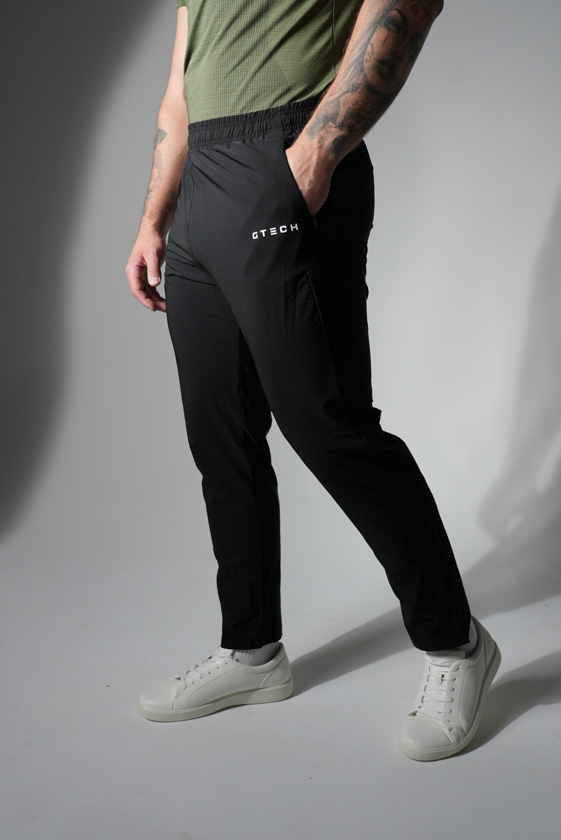 Pants – Gtech