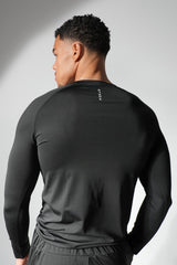 Core Long Sleeve