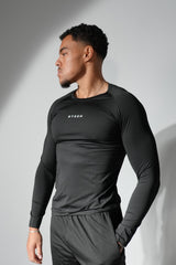 Core Long Sleeve