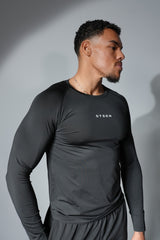 Core Long Sleeve