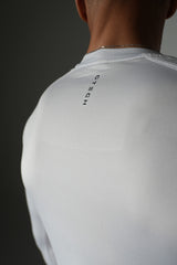 Core Long Sleeve