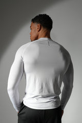 Core Long Sleeve
