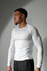 Core Long Sleeve