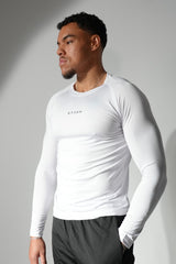 Core Long Sleeve