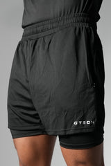 Core Shorts