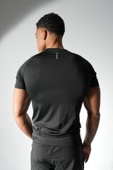 Core Slim Fit Shirt
