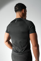 Core Slim Fit Shirt