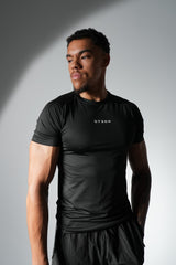 Core Slim Fit Shirt