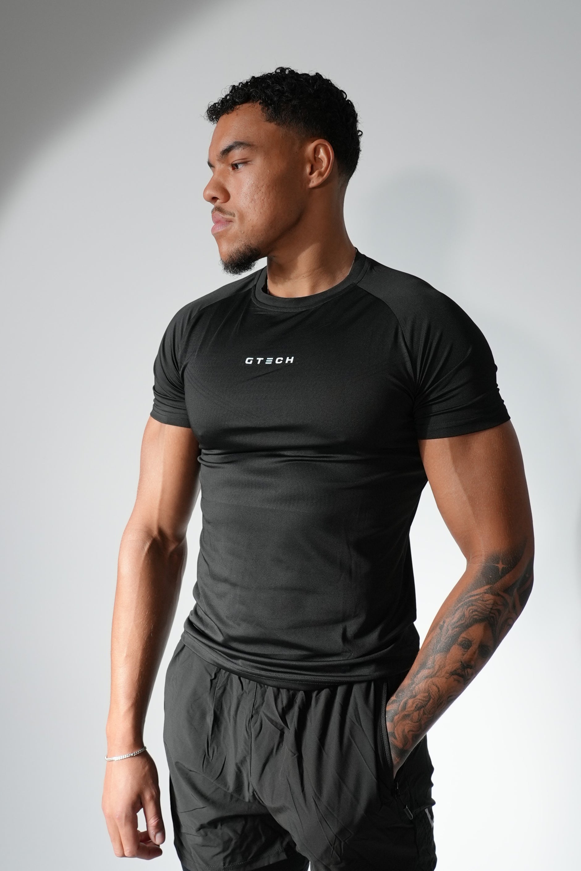 Shop Men – Gtech