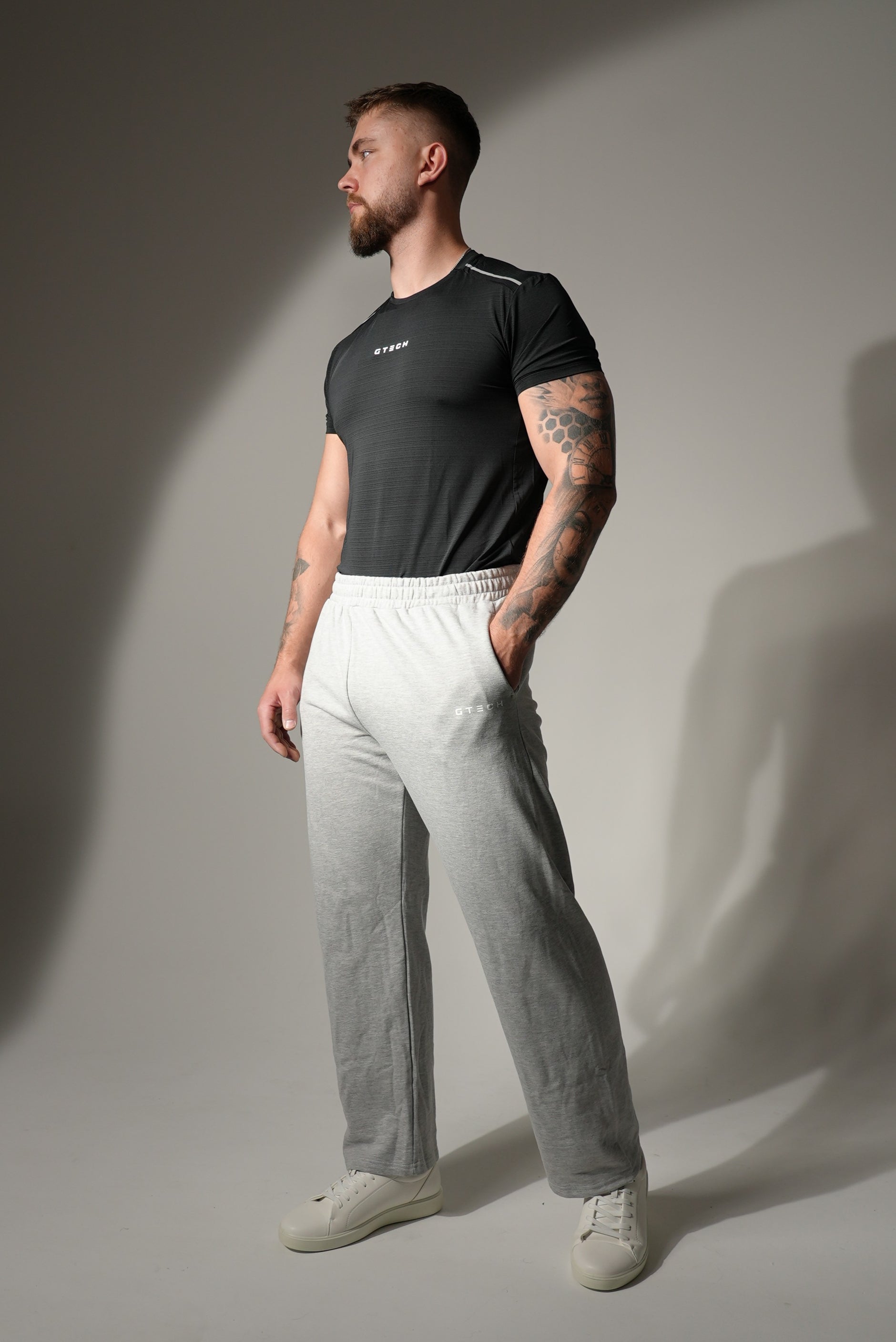Pants – Gtech