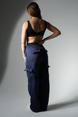 Core Cargo Joggers