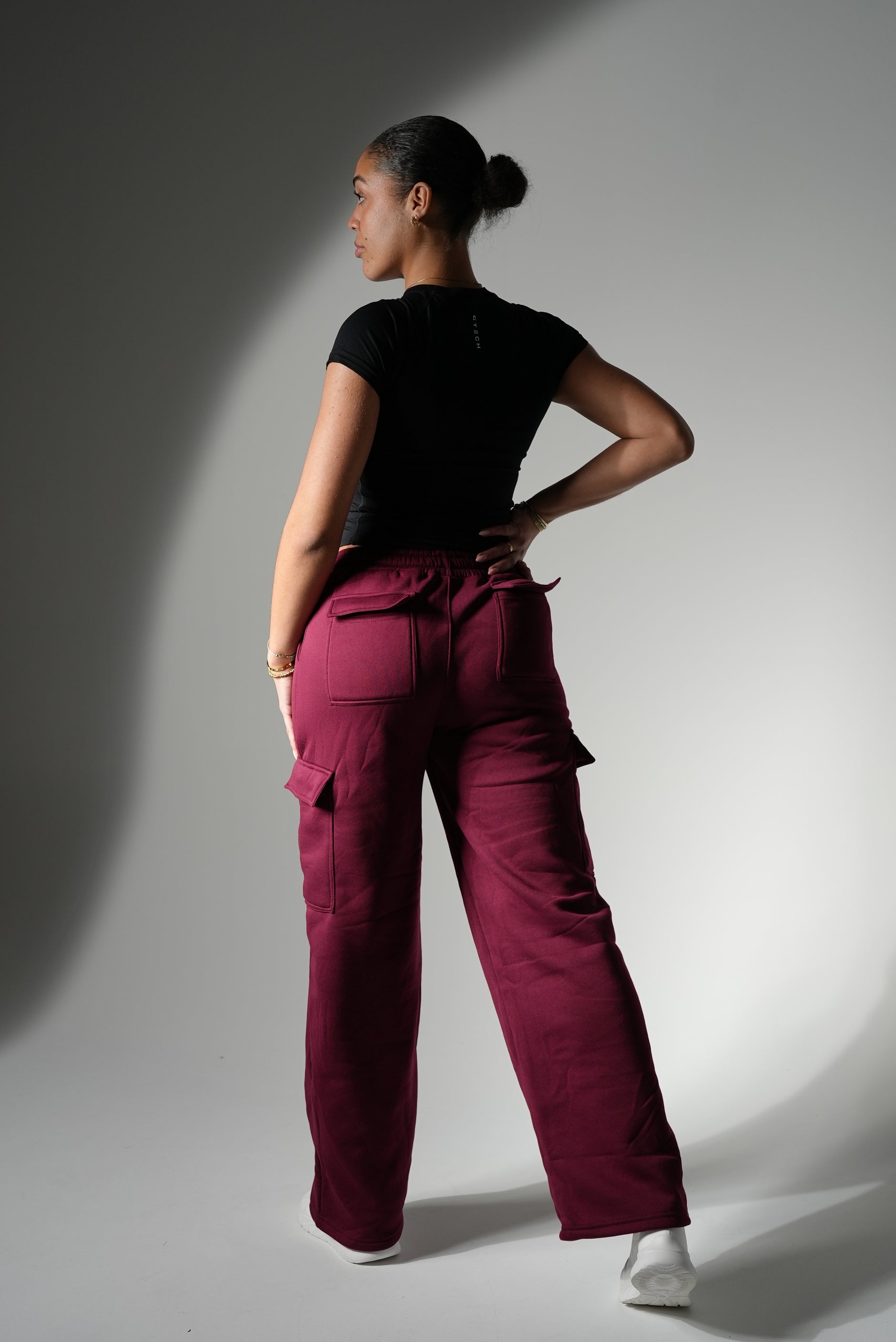 Pants – Gtech