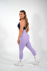 Light Purple