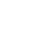 Gtech